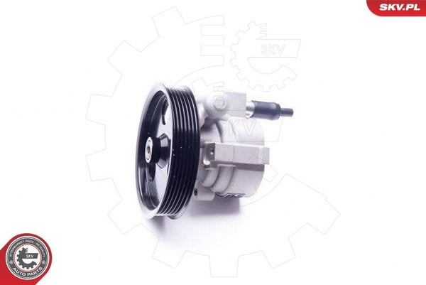 Pompe de direction assistée Renault Megane I / Megane Scenic 1.4i 1.4e 1.6i