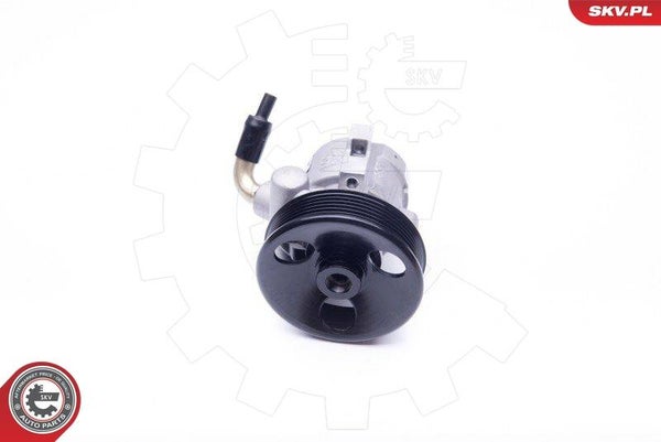 Pompe de direction assistée Peugeot 306 1.8 D 1.9 D 2.0 2.0 16v 2.0 S16