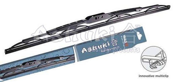 Balais d'essuie glace 300 mm Saab 9-3 9-5