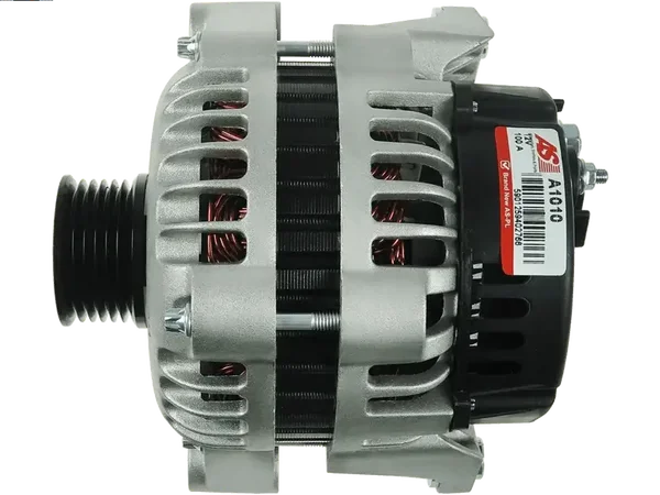 Alternateur Opel Omega 2.5 V6 3.0 V6