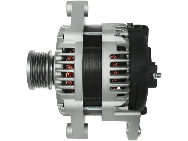 Alternateur Chevrolet Cruze 2.0 CDI