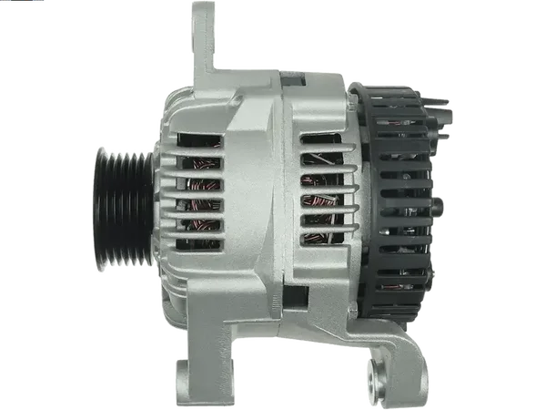 Alternateur Lancia Zeta 2.0 Turbo