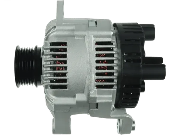 Alternateur Citroën Jumper 2.8 D 2.8 HDi