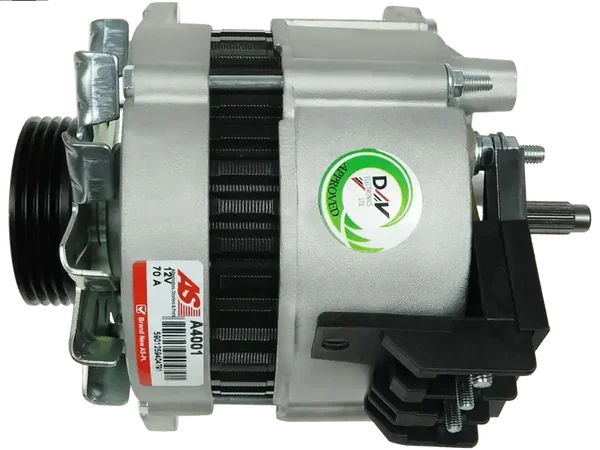 Alternateur Ford Transit 2.5 D 2.5 Di 2.5 TD 2.5 TDI