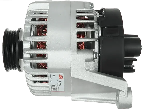 Alternateur Lancia Y 1.1i 1.2i