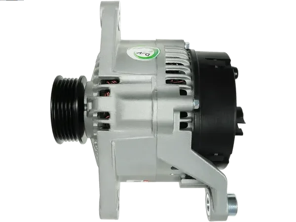 Alternateur Fiat Ducato 1.9 D 1.9 TD