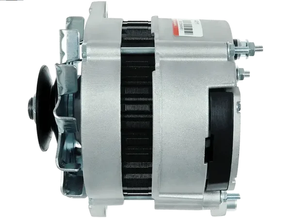 Alternateur Ford Fiesta 0.9 1.0 1.1 1.3 1.4 1.6 1.6 Turbo 1.6 XR2 1.6 XR2i