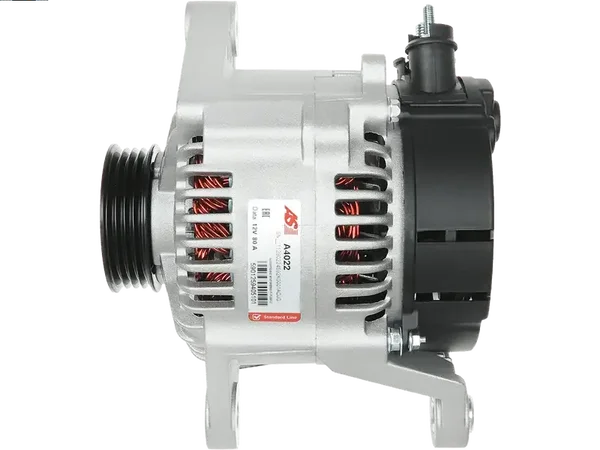 Alternateur Nissan Primera 1.6 16v