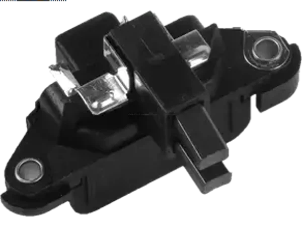 Régulateur d'alternateur Bosch Ford