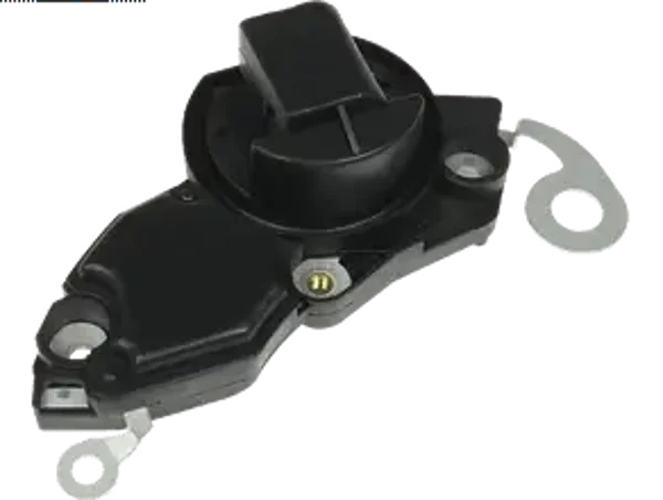 Régulateur d'alternateur Bosch