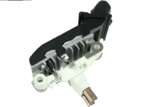 Régulateur d'alternateur Bosch