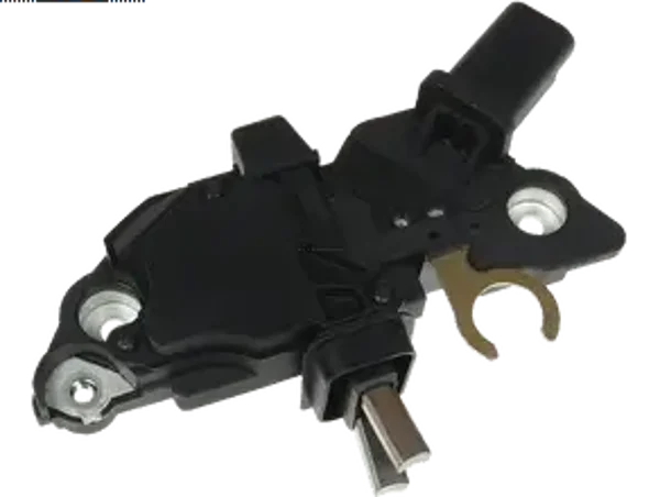 Régulateur d'alternateur Bosch