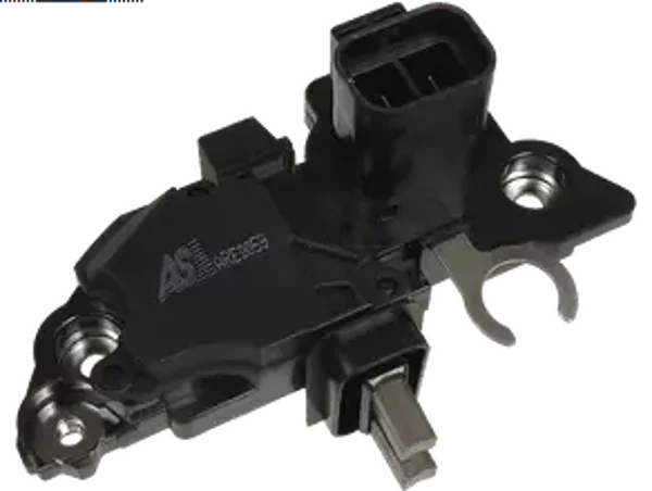 Régulateur d'alternateur Bosch