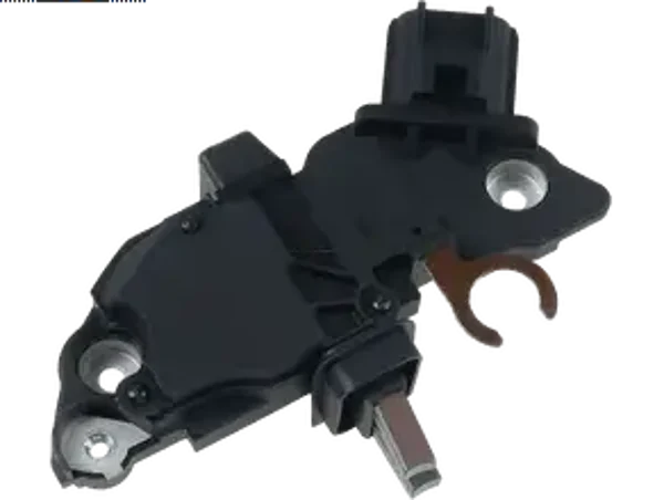 Régulateur d'alternateur Bosch Ford