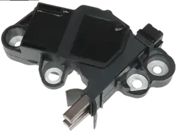 Régulateur d'alternateur Bosch Ford