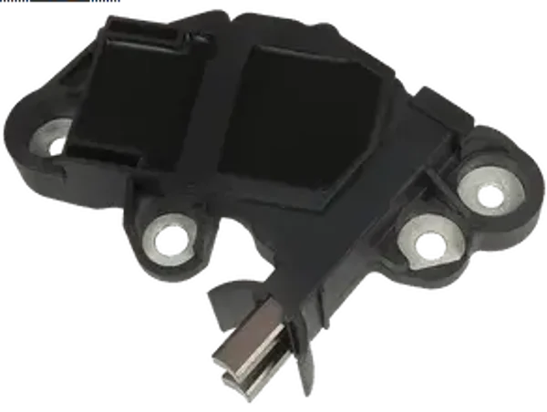 Régulateur d'alternateur Bosch