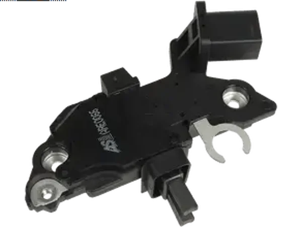 Régulateur d'alternateur Bosch