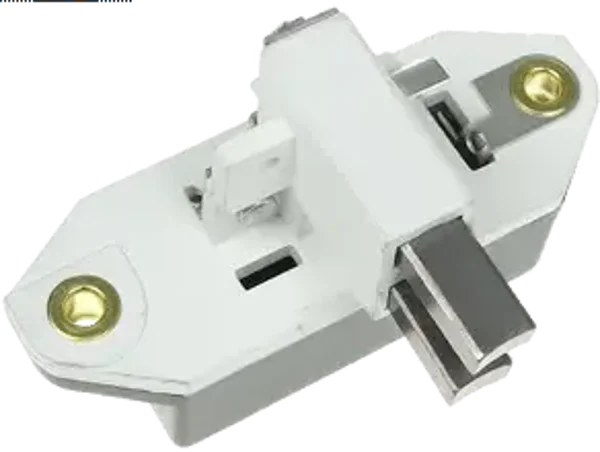 Régulateur d'alternateur Bosch