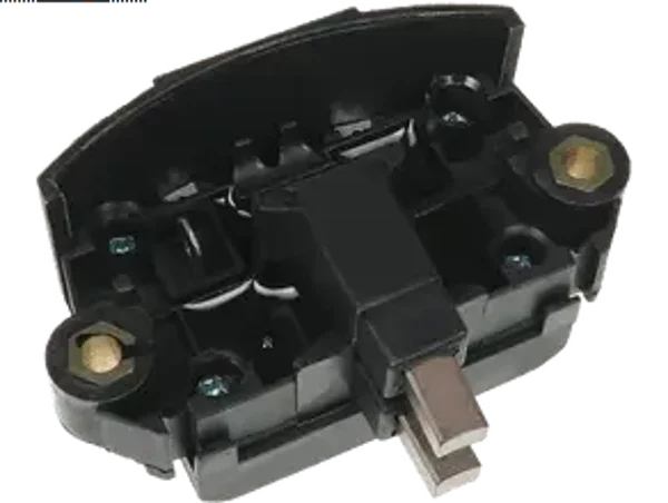 Régulateur d'alternateur Valeo