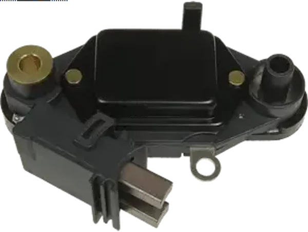 Régulateur d'alternateur Valeo Iskra/Letrika Volvo