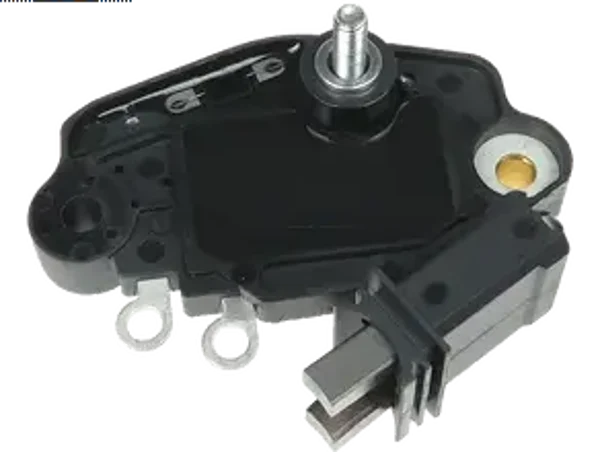 Régulateur d'alternateur Valeo Peugeot