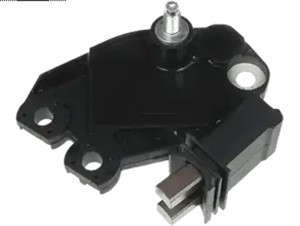 Régulateur d'alternateur Valeo