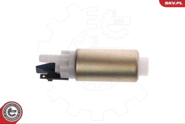 Pompe à carburant Volvo S40 I V40 break 1.6i 1.8i 2.0i