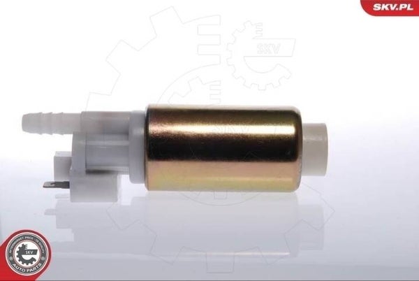 Pompe à carburant Renault Scenic I 2.0i