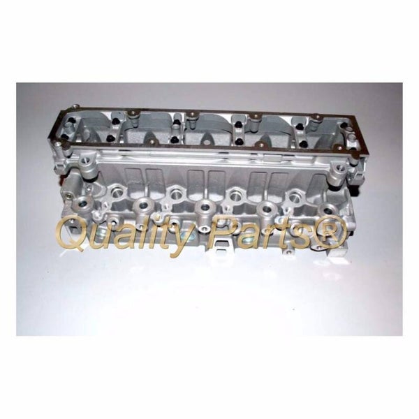 Culasse Citroën Berlingo C4 I C5 I Evasion Jumper Jumpy Xantia Xsara et Xsara Picasso 2.0 HDi