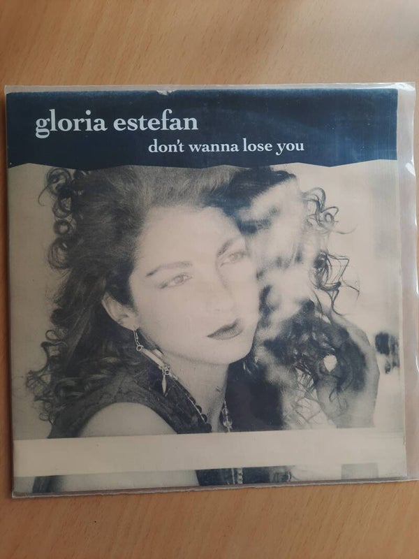 Vinyle 45 tours (dep 84)