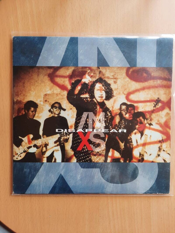 Vinyle 45 tours (dep 84)