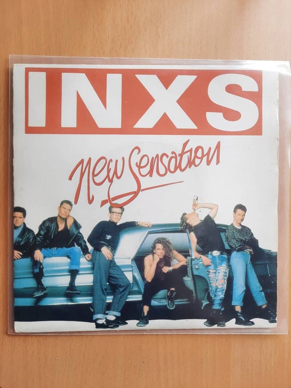 Vinyle 45 tours (dep 84)