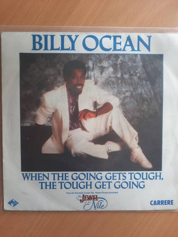 Vinyle 45 tours (dep 84)