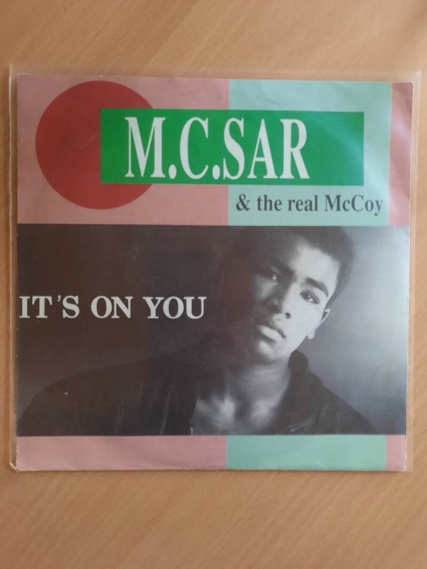 Vinyle 45 tours (dep 84)