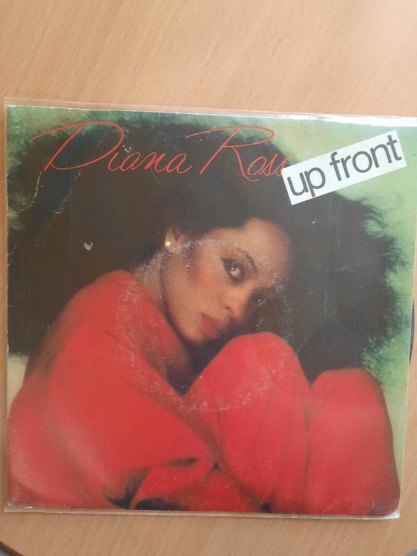 Vinyle 45 tours (dep 84)