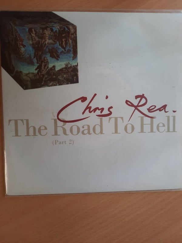 Vinyle 45 tours (dep 84)