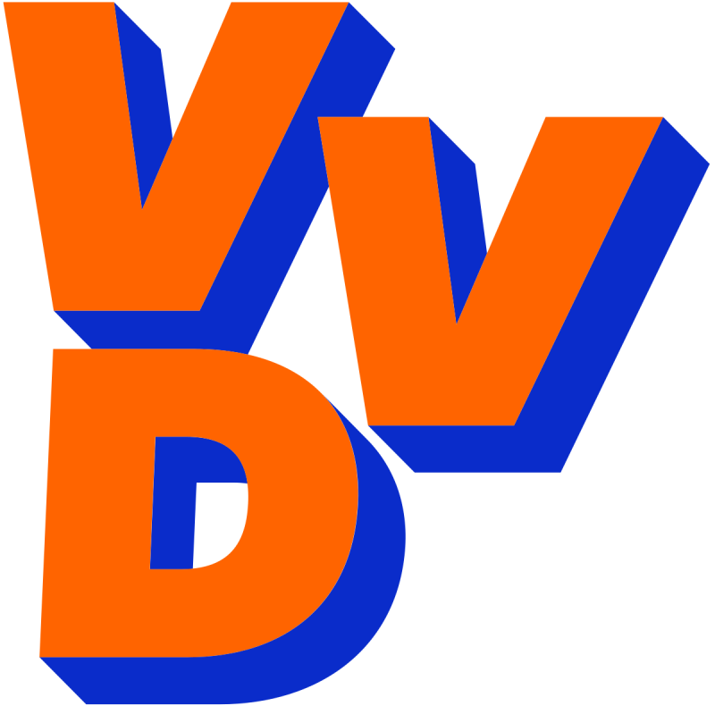 1200px-VVD_logo_2020presentsvg.png