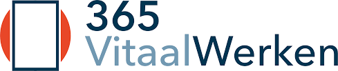 365vw-standard.png