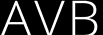 AVB-4.png
