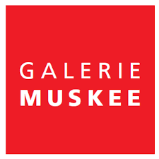 cropped-logo-muskee.png