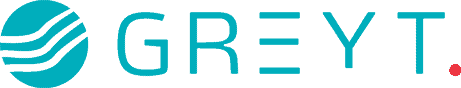greyt-standard.png