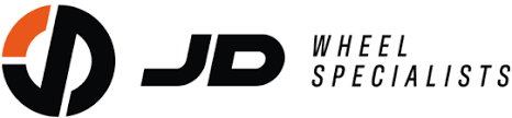 jdws-standard.png