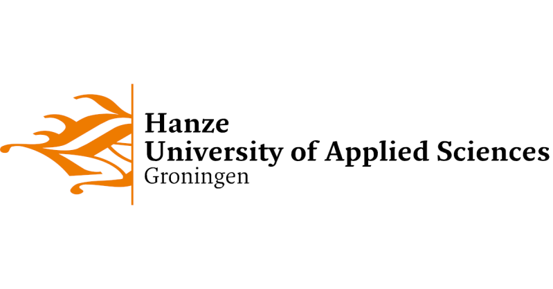 logo-hanze-social.png