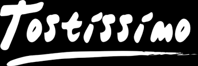 tostissimo-standard.png