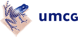 umcg-logo-hd.png