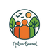 NatuurBewust