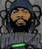 othawordzProductions