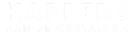 kappersaandecosta