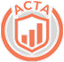 ACTAFINANCES