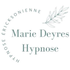 MarieDeyres.Hypnose